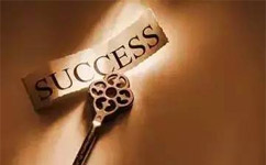 廣州印刷行業的制勝策略