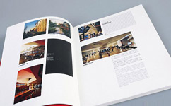 中國印刷行業(yè)成長的成功案例