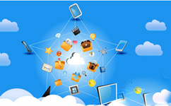 電子商務(wù)成廣州印刷企業(yè)營銷新途徑