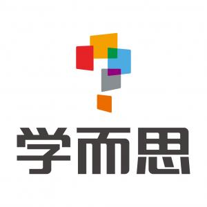 學而思科技公司