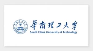 華南理工大學(xué)出版社